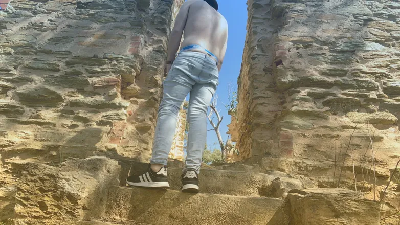 OnlyFans cuenta aus_gayboy header 2