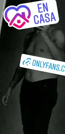 OnlyFans cuenta centauro95 avatar 1