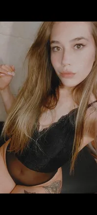 OnlyFans cuenta dayanaluna0 header 2