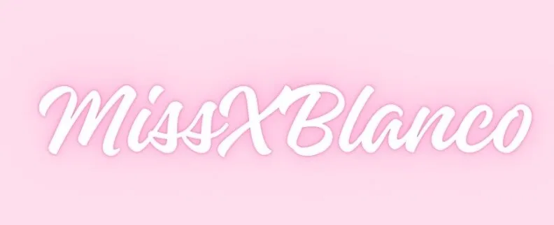 OnlyFans cuenta missxblanco header 2