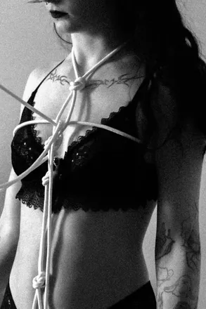 OnlyFans account  aaahoot header 2
