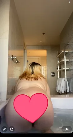 OnlyFans cuenta missbrenner header 2