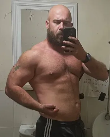 OnlyFans cuenta rouge69x avatar 1
