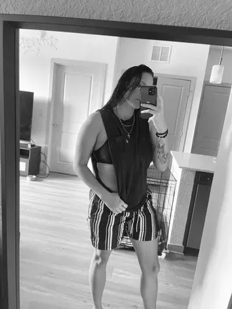 OnlyFans cuenta rainbowarriorzz avatar 1
