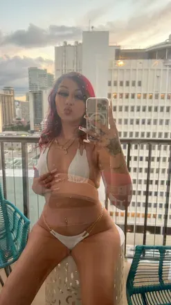 OnlyFans cuenta toryuhh avatar 1