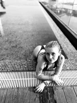 OnlyFans cuenta simplysophie avatar 1