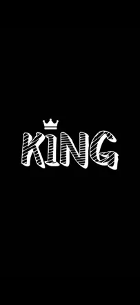 OnlyFans cuenta theking99634875 header 2