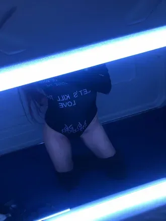 OnlyFans cuenta kristinasavage header 2