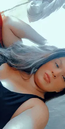 OnlyFans cuenta je2189 header 2