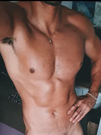 OnlyFans cuenta polaroid.eyes avatar 1