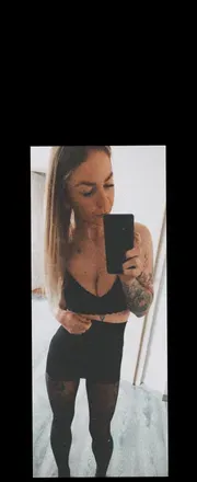 OnlyFans cuenta romyfoxx avatar 1