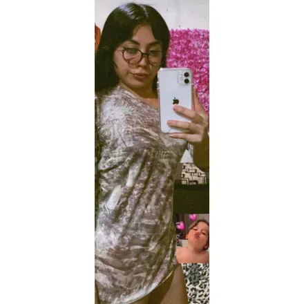 OnlyFans cuenta herci2930 avatar 1