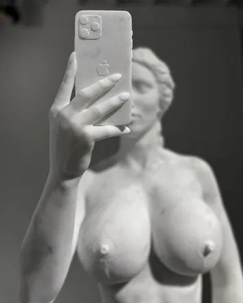 OnlyFans account  simplebootylicious header 2