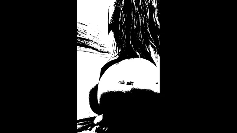 OnlyFans cuenta ganjagoddess6969 header 2