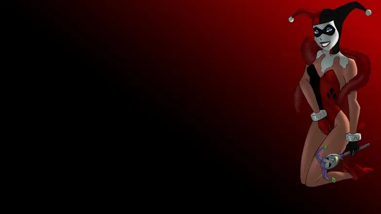 OnlyFans cuenta tdellyquinn header 2