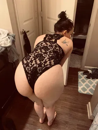 OnlyFans cuenta lexi_baby01 avatar 1