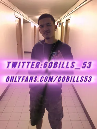 OnlyFans cuenta 60bills53 header 2