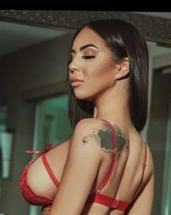 OnlyFans cuenta iammilkmarie avatar 1