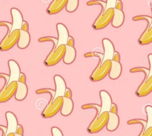 OnlyFans cuenta tygo6996 header 2