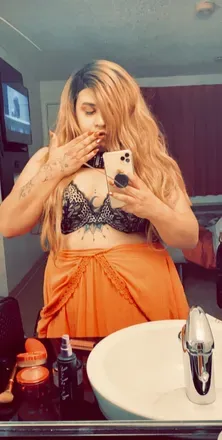 OnlyFans cuenta vsangelpr avatar 1