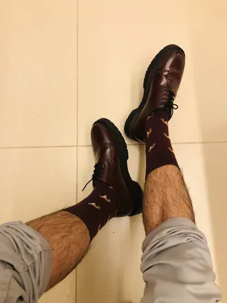 OnlyFans cuenta latinhotfeet avatar 1