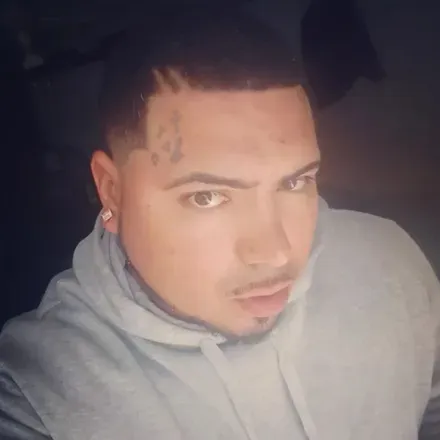 OnlyFans cuenta rcloudz avatar 1