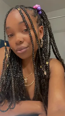 OnlyFans cuenta cleopatra213 header 2