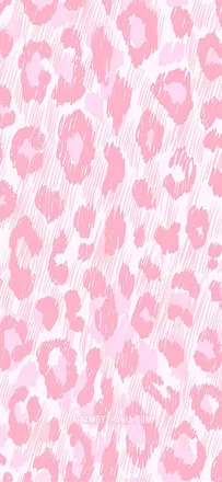 OnlyFans cuenta princesstati header 2