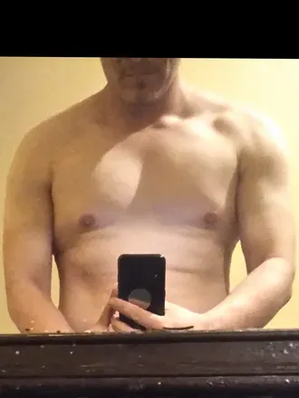 OnlyFans cuenta edgardo0209 avatar 1