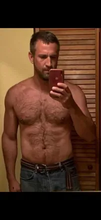 OnlyFans cuenta u246734691 avatar 1