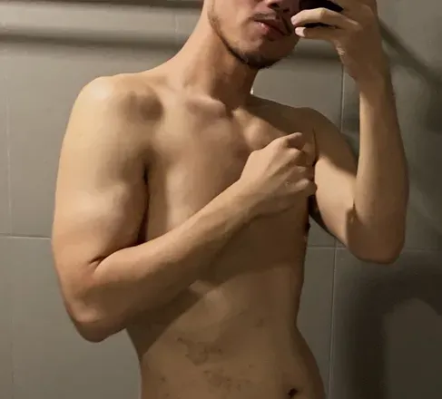 OnlyFans cuenta finnageddit69 avatar 1