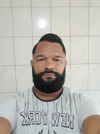 OnlyFans cuenta maximinooliveira header 2