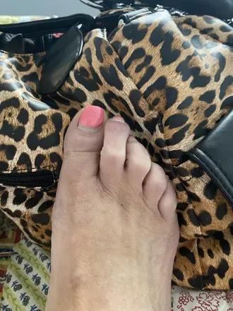 OnlyFans cuenta sexybamagrl247 avatar 1