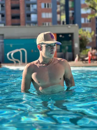 OnlyFans cuenta andres3620 header 2