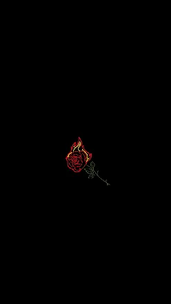 OnlyFans account  hotgirlanxiety header 2