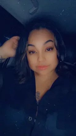 OnlyFans cuenta sashajayy header 2