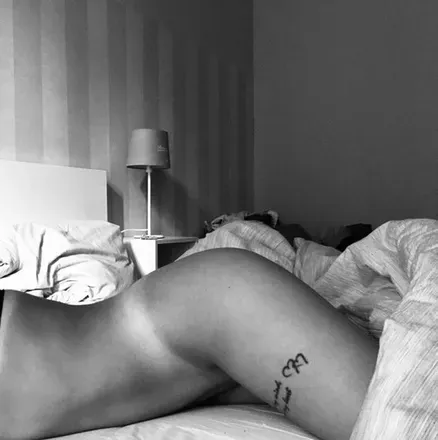 OnlyFans cuenta u86783264 avatar 1