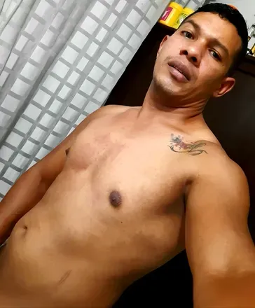 OnlyFans cuenta tatan1989 avatar 1