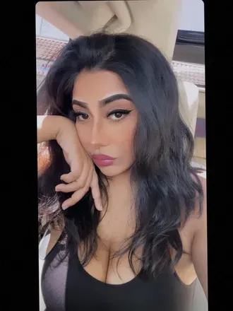 OnlyFans cuenta xjaaaniex avatar 1