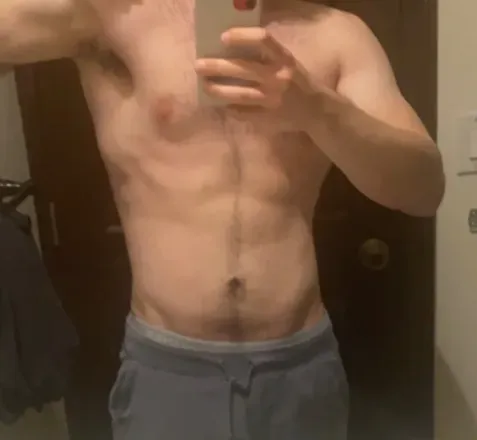 OnlyFans cuenta jonahnotjonah avatar 1