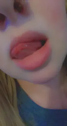 OnlyFans cuenta alessandra_223 avatar 1
