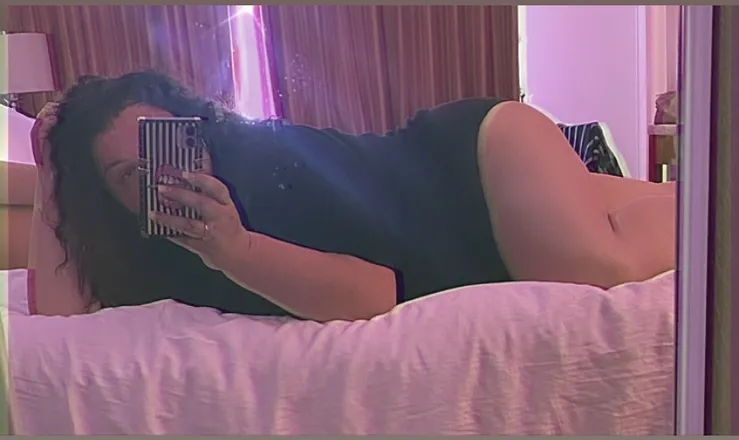 OnlyFans cuenta u61490885 header 2