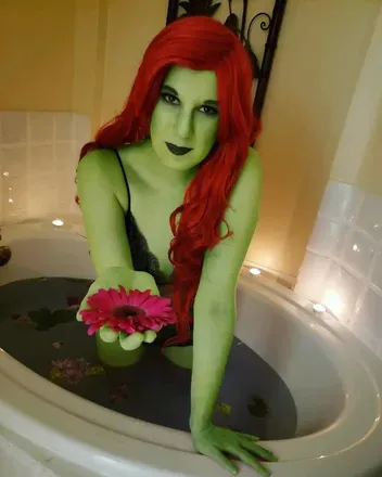 OnlyFans cuenta gingersnapshots avatar 1