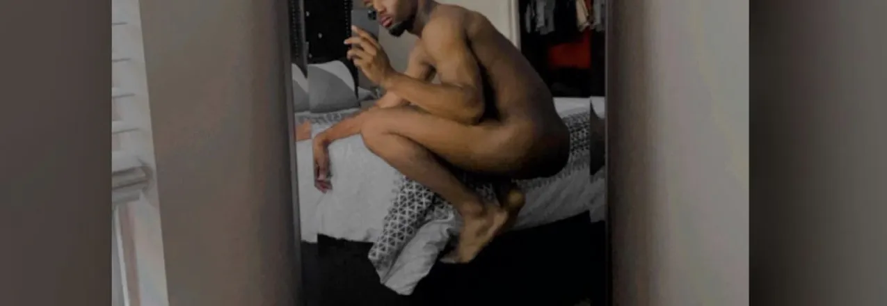 OnlyFans cuenta coreyhavemercy header 2