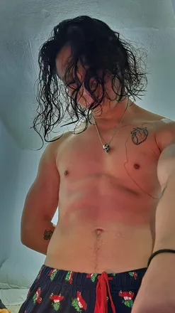 OnlyFans cuenta adrianstone99 avatar 1
