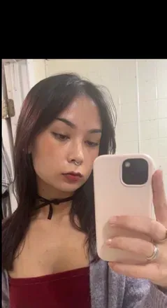 OnlyFans cuenta gia-fox avatar 1
