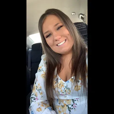 OnlyFans account  livvvhutchens avatar 1