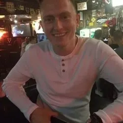 OnlyFans cuenta eggman_92 avatar 1