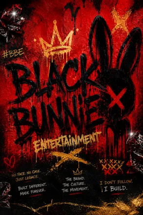 OnlyFans cuenta blackbunnient header 2