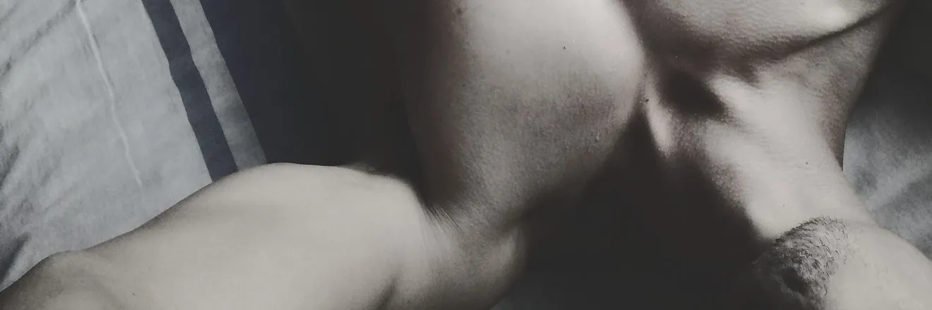 OnlyFans cuenta activo_fit_xl header 2
